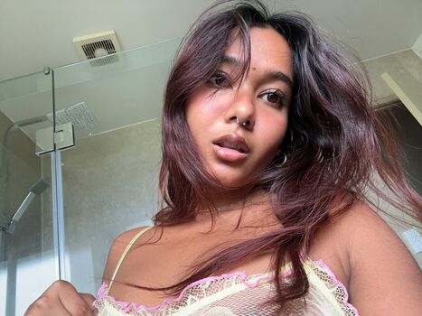 Full leaked Mia z private photo