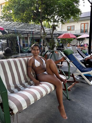Full leaked Mia z page private photo