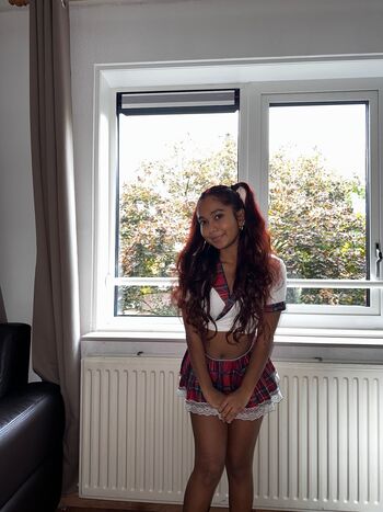 Mia Z