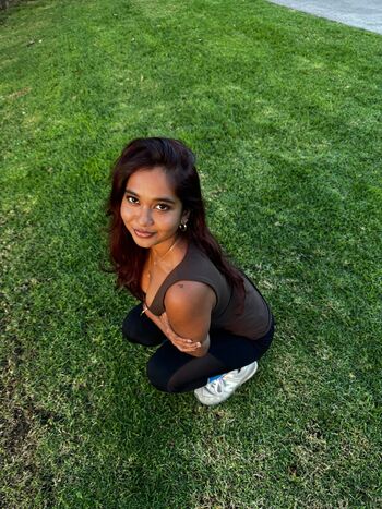 Full leaked Mia z page private photo