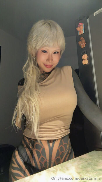 Full leaked Mia private photo