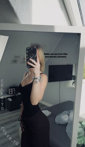 Full leaked Miaa rlt page private photo