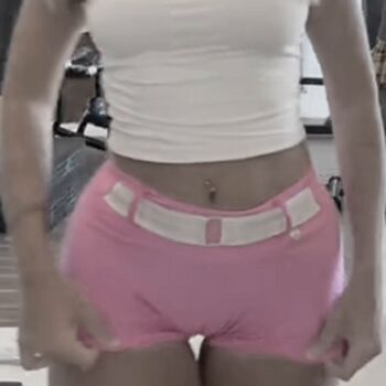 Full leaked Miaa samia private photo