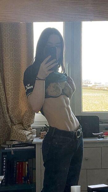 Full leaked Miaaarcher private onlyfans photo