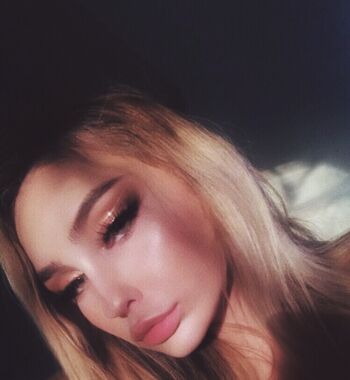 Full leaked Miaalesia private onlyfans photo