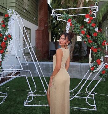 Full leaked Miaarhodes private photo