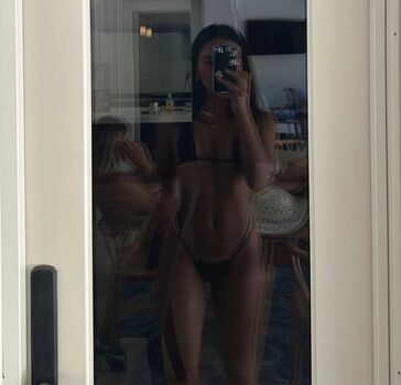 Full leaked Miaarhodes private photo