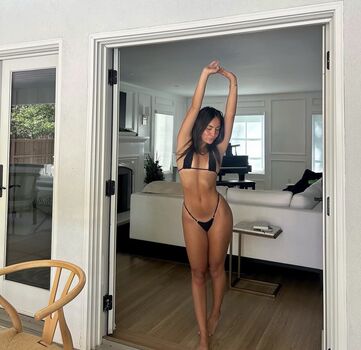 Full leaked Miaarhodes private photo