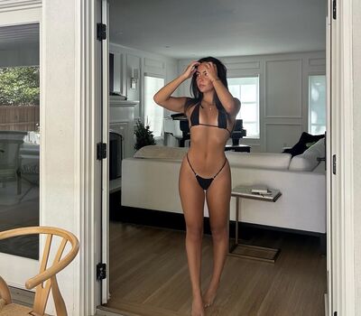 Full leaked Miaarhodes private photo