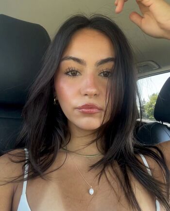 Full leaked Miaarhodes private photo