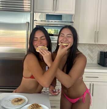 Full leaked Miaarhodes private photo