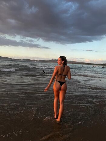 Full leaked Miaawardd page private photo