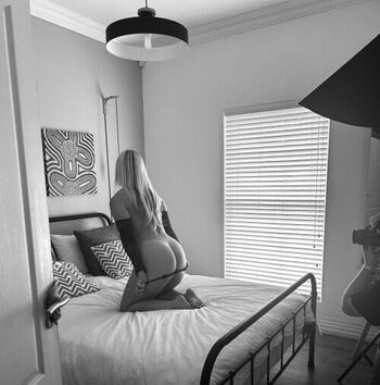 Full leaked Miablazevip private onlyfans photo