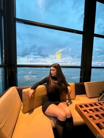 Full leaked Miabonitahere private onlyfans photo