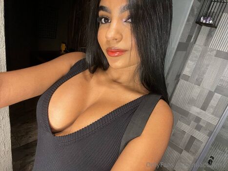 Full leaked Miacollinss private onlyfans photo