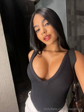 Full leaked Miacollinss private onlyfans photo