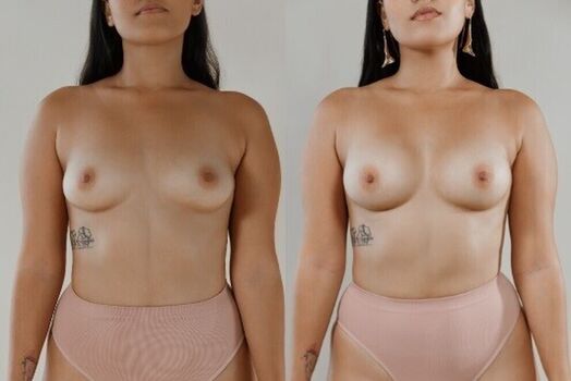 Full leaked Miafemtech private photo