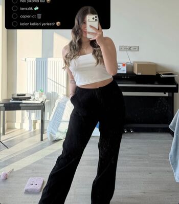 Full leaked Miafitz private onlyfans photo