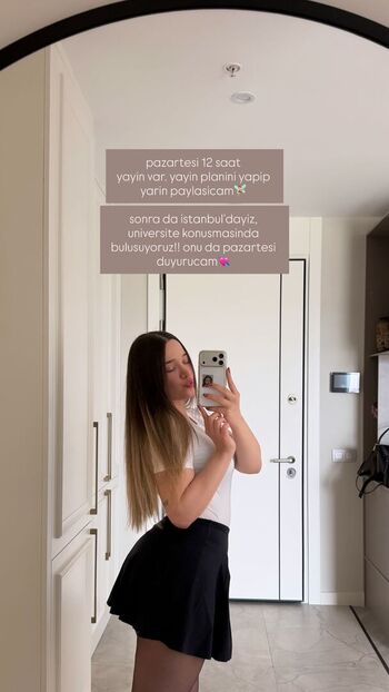 Full leaked Miafitz private onlyfans photo