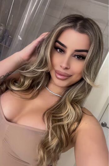 Full leaked Miah c private photo