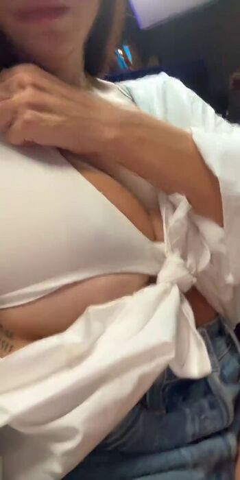 Full leaked Miah c private photo