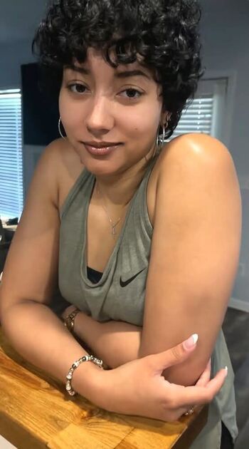 Full leaked Miah pie private photo