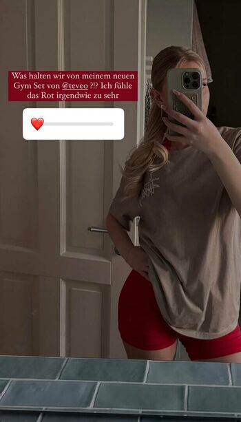 Full leaked Mialiliaa private photo