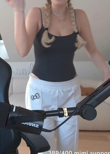 Full leaked Mialiliaa private photo