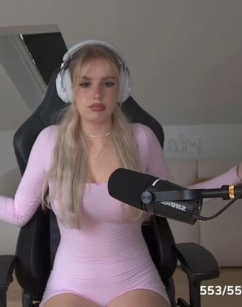 Full leaked Mialiliaa private photo