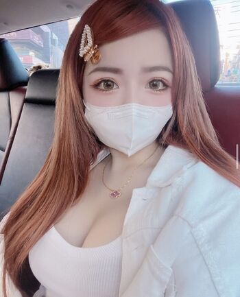 Full leaked Mialovesosweet private onlyfans photo