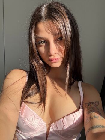 Full leaked Miami candy private onlyfans photo