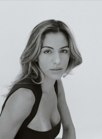 Full leaked Miami mandy private onlyfans photo