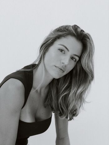 Full leaked Miami mandy private onlyfans photo