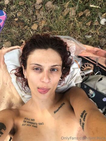 Full leaked Miamiele private photo