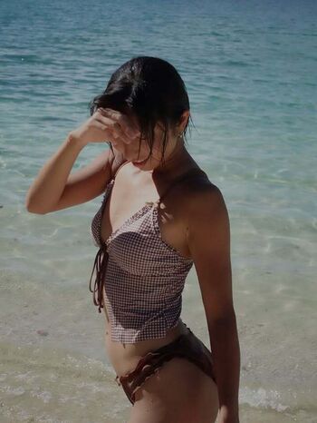 Full leaked Mian fujimura private onlyfans photo