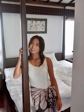 Full leaked Mian fujimura private onlyfans photo