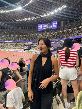 Full leaked Mian fujimura private onlyfans photo