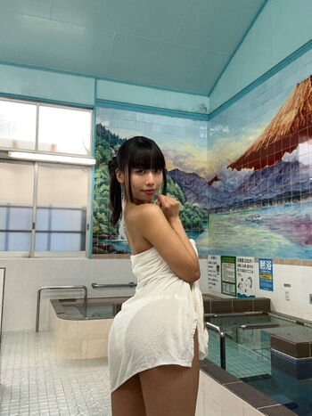 Full leaked Miann private onlyfans photo