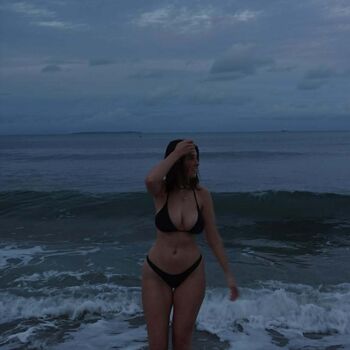 Full leaked Mianoble private onlyfans photo