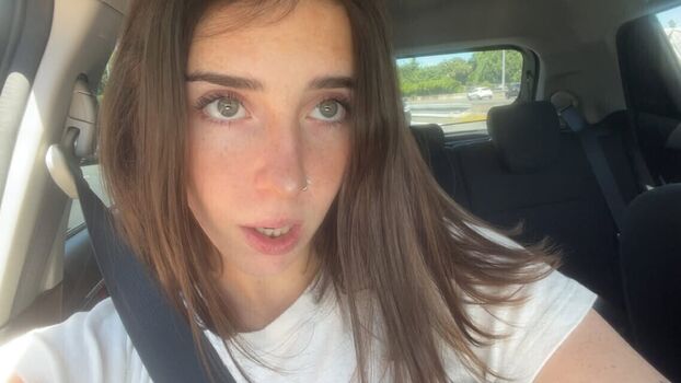 Full leaked Mianoble private onlyfans photo