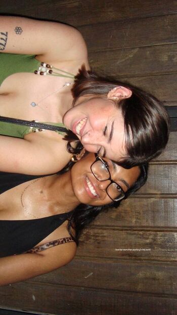 Full leaked Mianoble private onlyfans photo