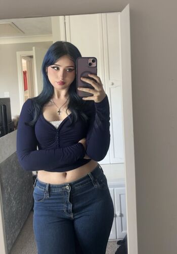 Full leaked Miaowiee private onlyfans photo