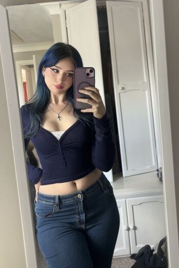 Full leaked Miaowiee private onlyfans photo