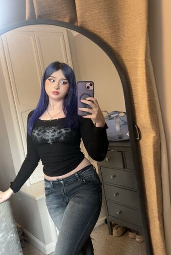 Full leaked Miaowiee private onlyfans photo