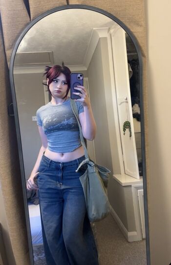 Full leaked Miaowiee private onlyfans photo