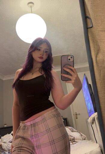 Full leaked Miaowiee private onlyfans photo