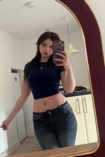 Full leaked Miaowiee private photo