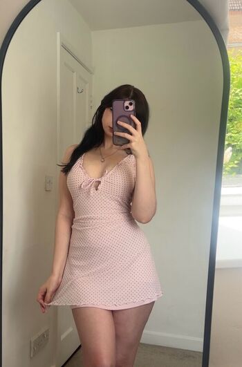 Full leaked Miaowiee private photo
