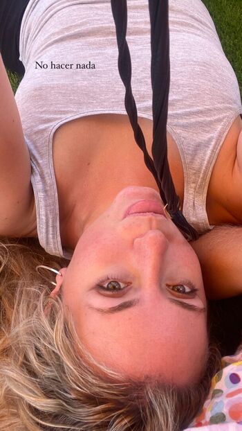 Full leaked Miare s project private onlyfans photo