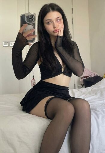 Full leaked Miascarmia private onlyfans photo